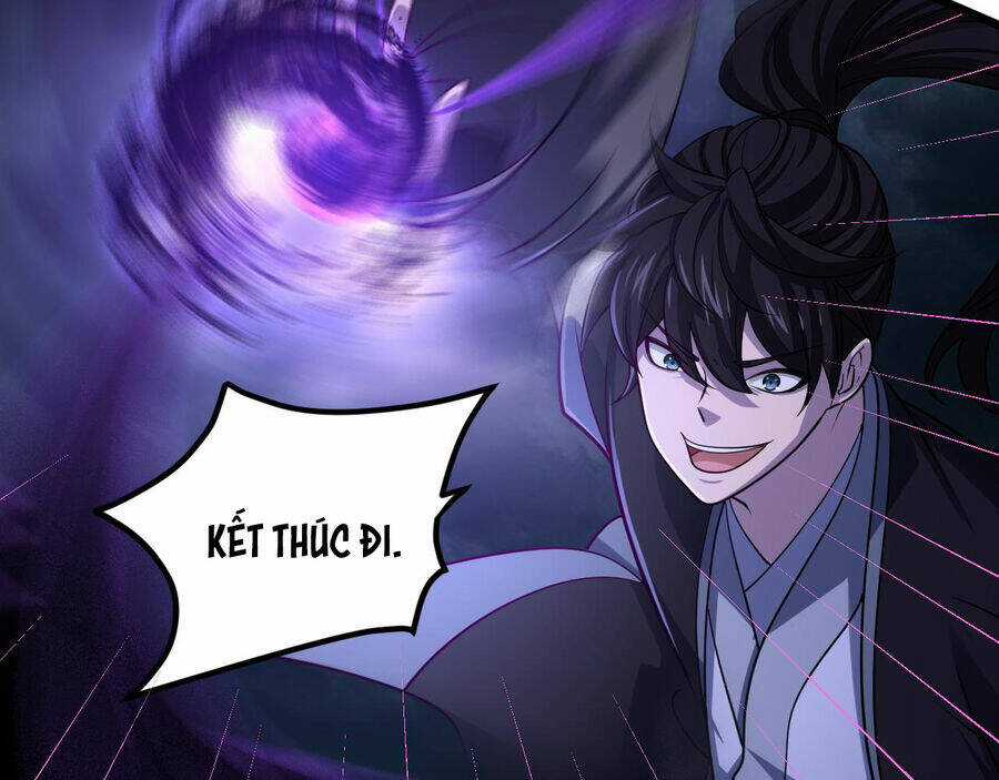 Ta Có Thể Rút Ra Thuộc Tính Chapter 37 trang 51