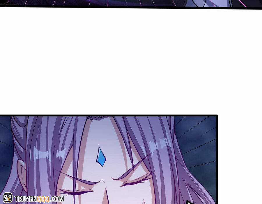 Ta Có Thể Rút Ra Thuộc Tính Chapter 37 trang 52