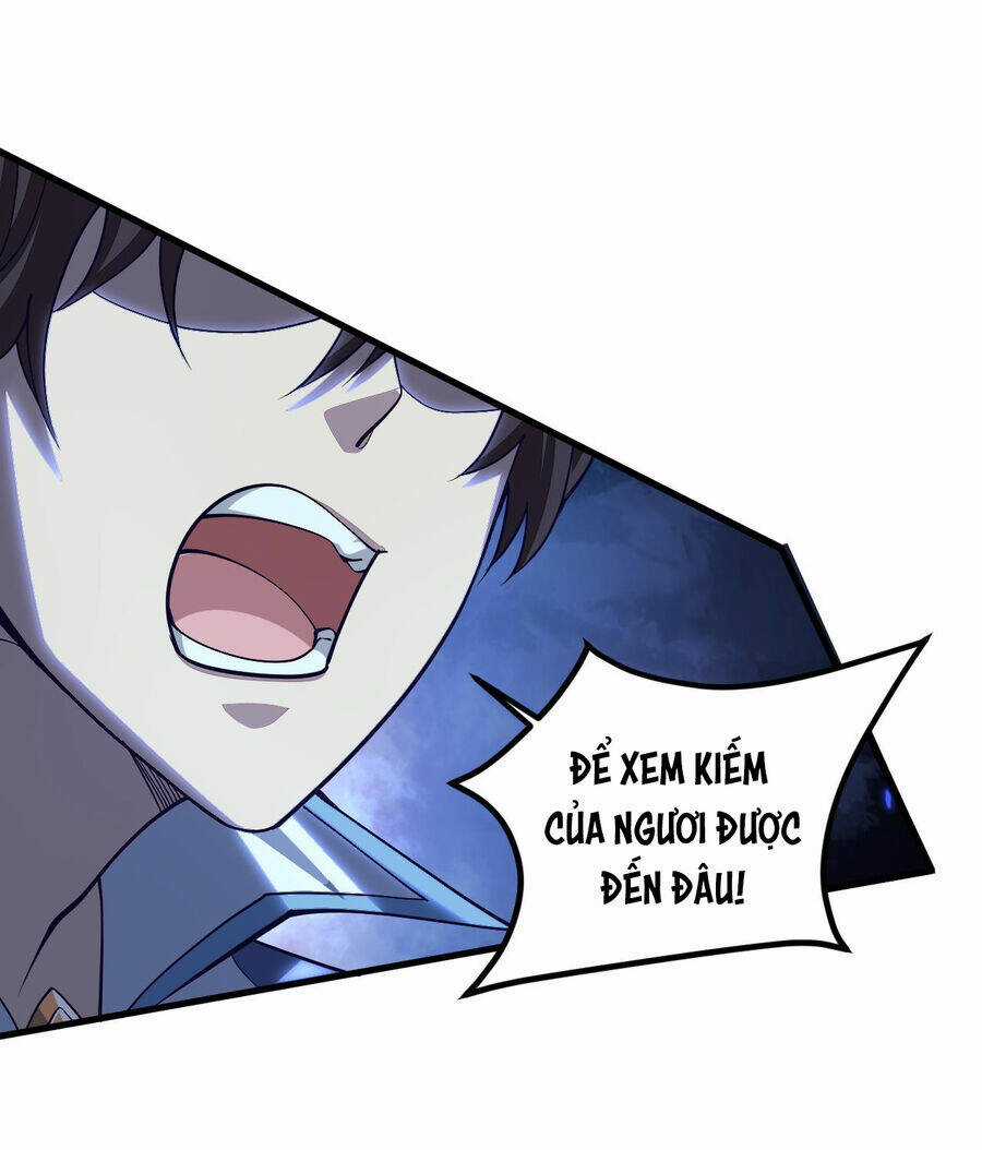 Ta Có Thể Rút Ra Thuộc Tính Chapter 37 trang 54