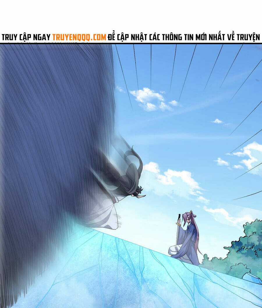 Ta Có Thể Rút Ra Thuộc Tính Chapter 37 trang 55