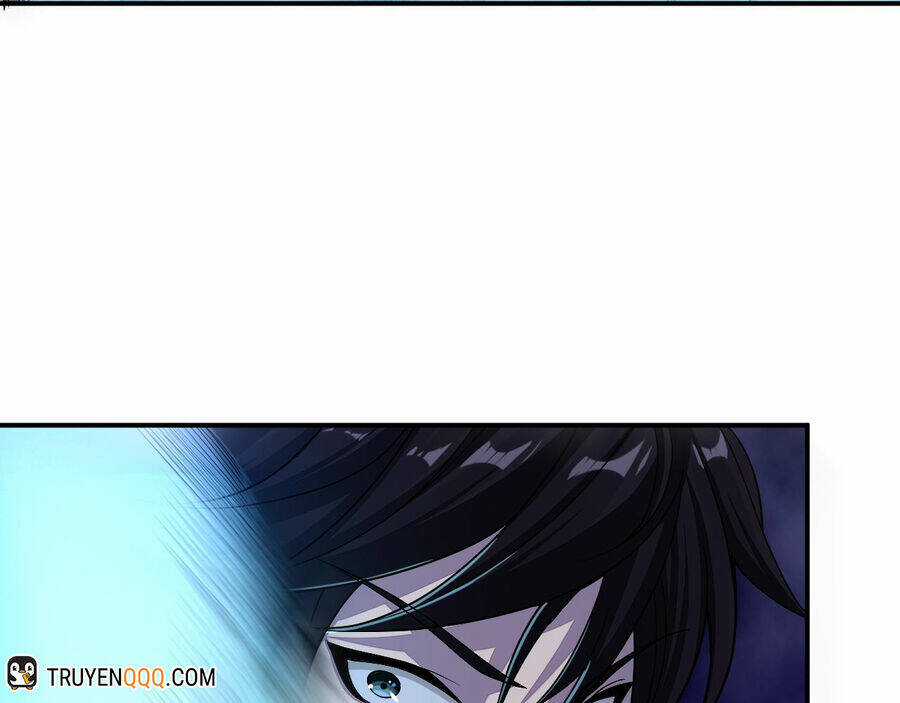Ta Có Thể Rút Ra Thuộc Tính Chapter 37 trang 56