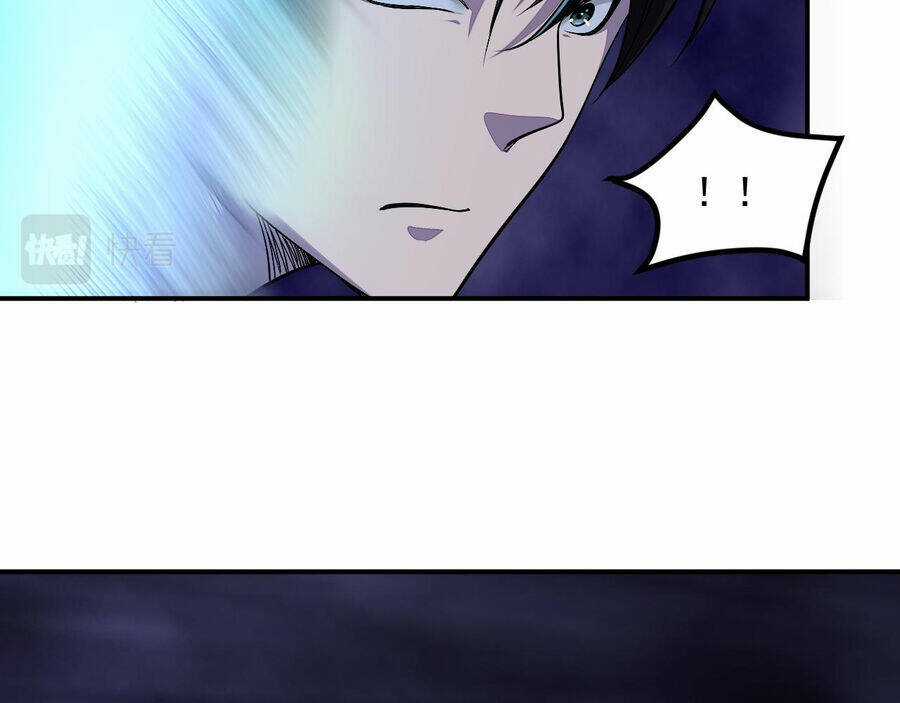 Ta Có Thể Rút Ra Thuộc Tính Chapter 37 trang 57
