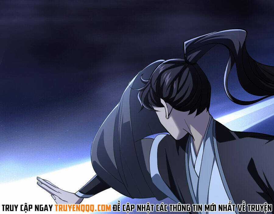 Ta Có Thể Rút Ra Thuộc Tính Chapter 37 trang 58