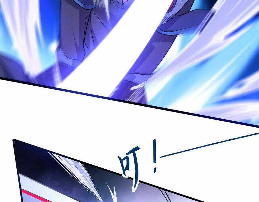 Ta Có Thể Rút Ra Thuộc Tính Chapter 37 trang 6