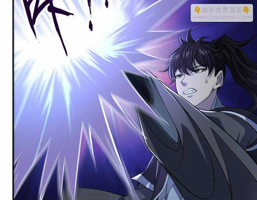 Ta Có Thể Rút Ra Thuộc Tính Chapter 37 trang 60