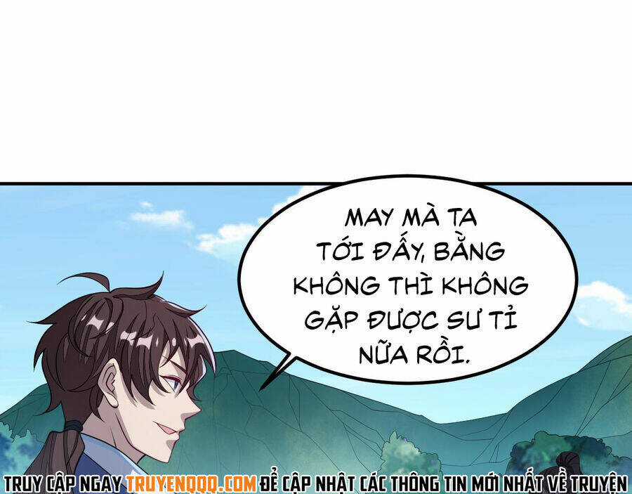 Ta Có Thể Rút Ra Thuộc Tính Chapter 37 trang 67