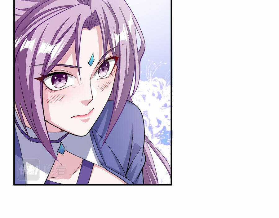 Ta Có Thể Rút Ra Thuộc Tính Chapter 37 trang 69