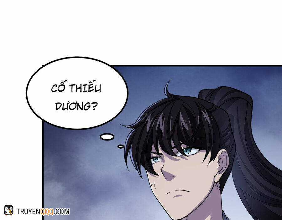 Ta Có Thể Rút Ra Thuộc Tính Chapter 37 trang 70