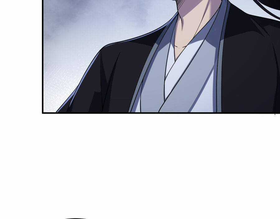 Ta Có Thể Rút Ra Thuộc Tính Chapter 37 trang 71