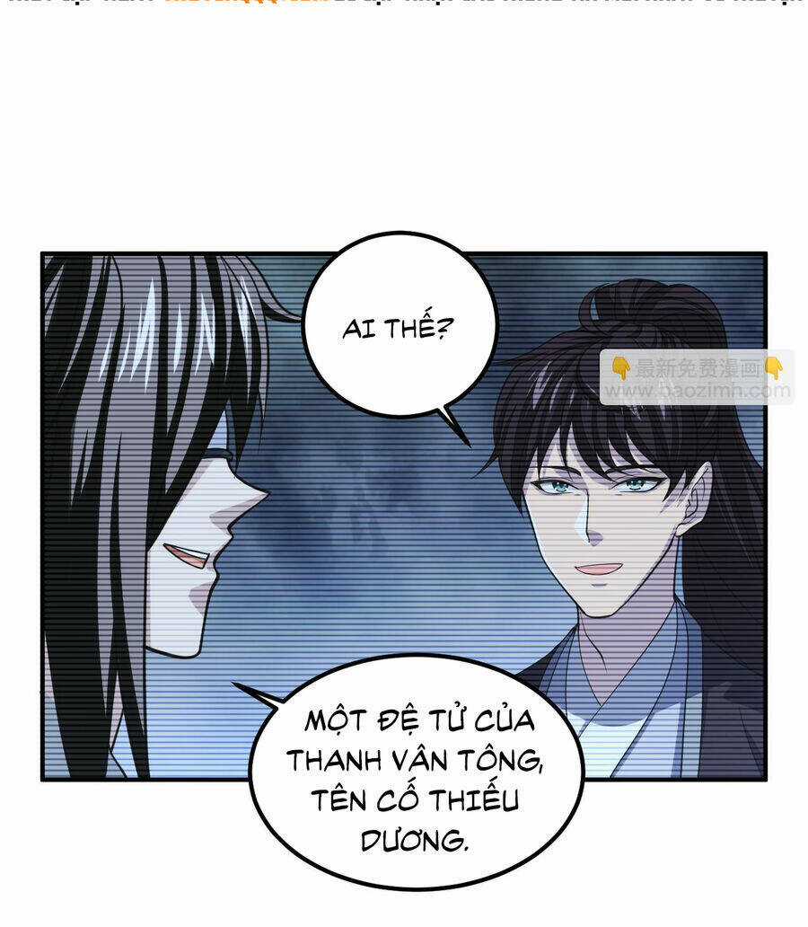 Ta Có Thể Rút Ra Thuộc Tính Chapter 37 trang 73