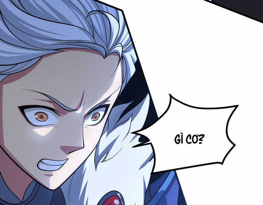 Ta Có Thể Rút Ra Thuộc Tính Chapter 37 trang 8