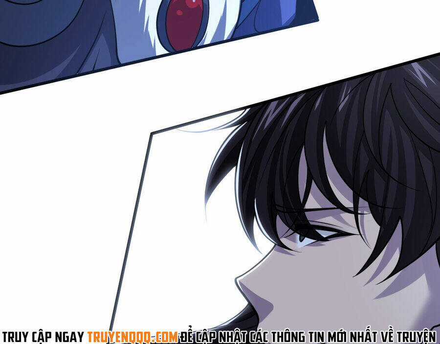 Ta Có Thể Rút Ra Thuộc Tính Chapter 37 trang 9