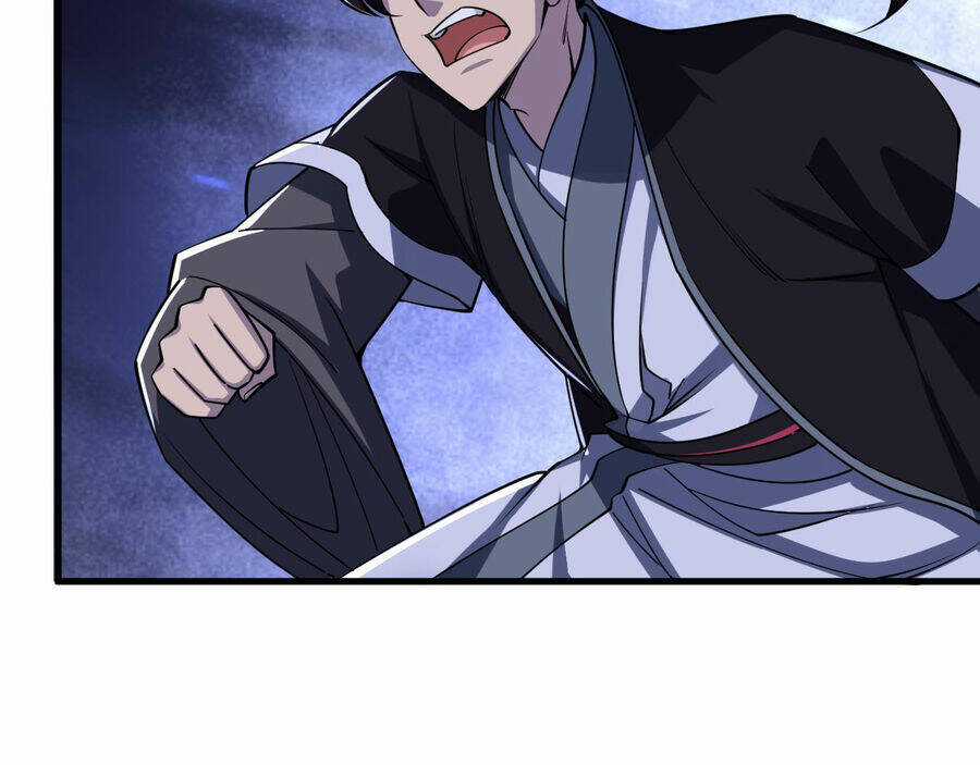 Ta Có Thể Rút Ra Thuộc Tính Chapter 38.5 trang 11