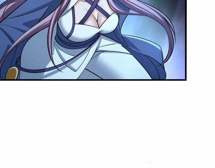 Ta Có Thể Rút Ra Thuộc Tính Chapter 38.5 trang 13