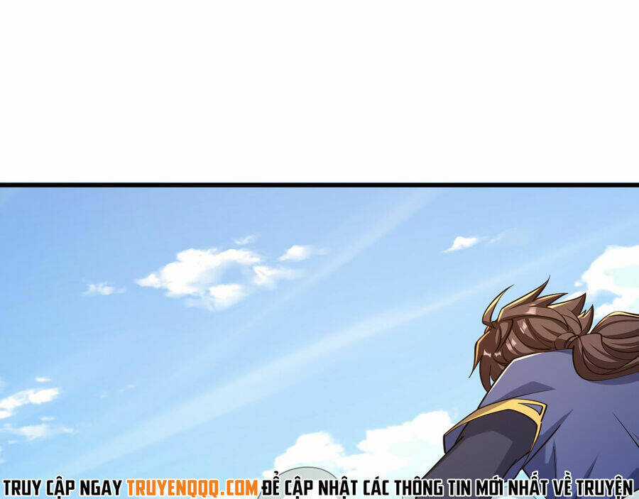 Ta Có Thể Rút Ra Thuộc Tính Chapter 38.5 trang 14