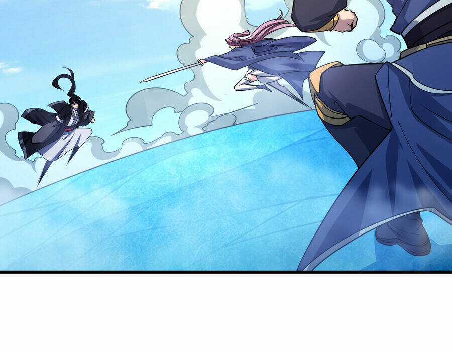 Ta Có Thể Rút Ra Thuộc Tính Chapter 38.5 trang 15