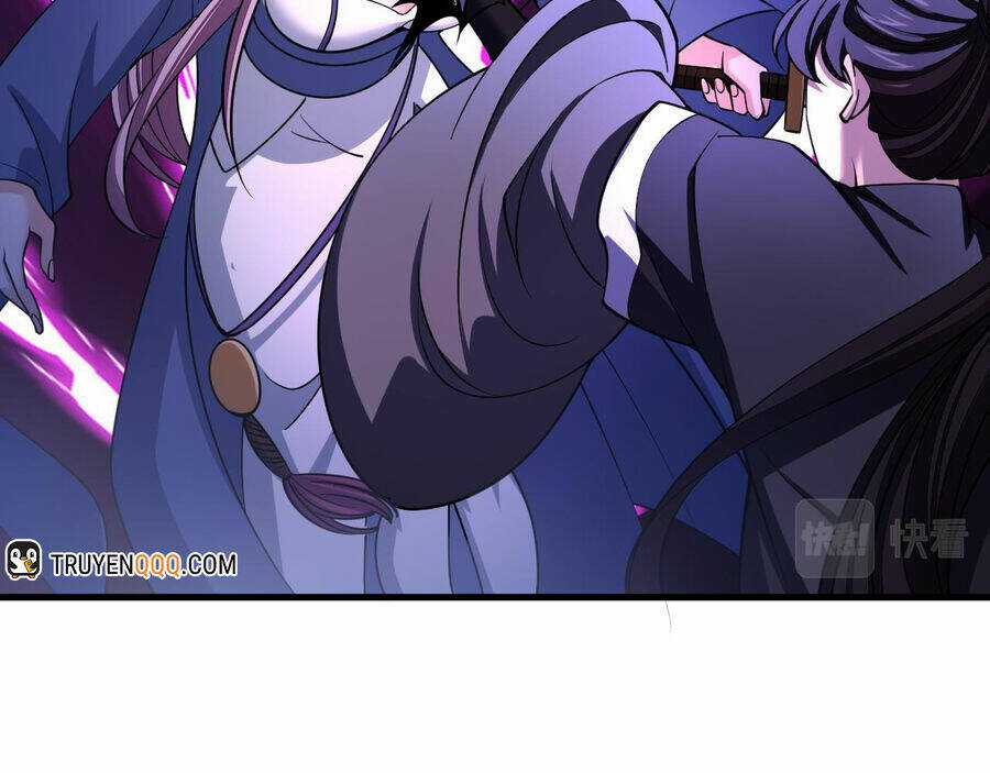 Ta Có Thể Rút Ra Thuộc Tính Chapter 38.5 trang 17