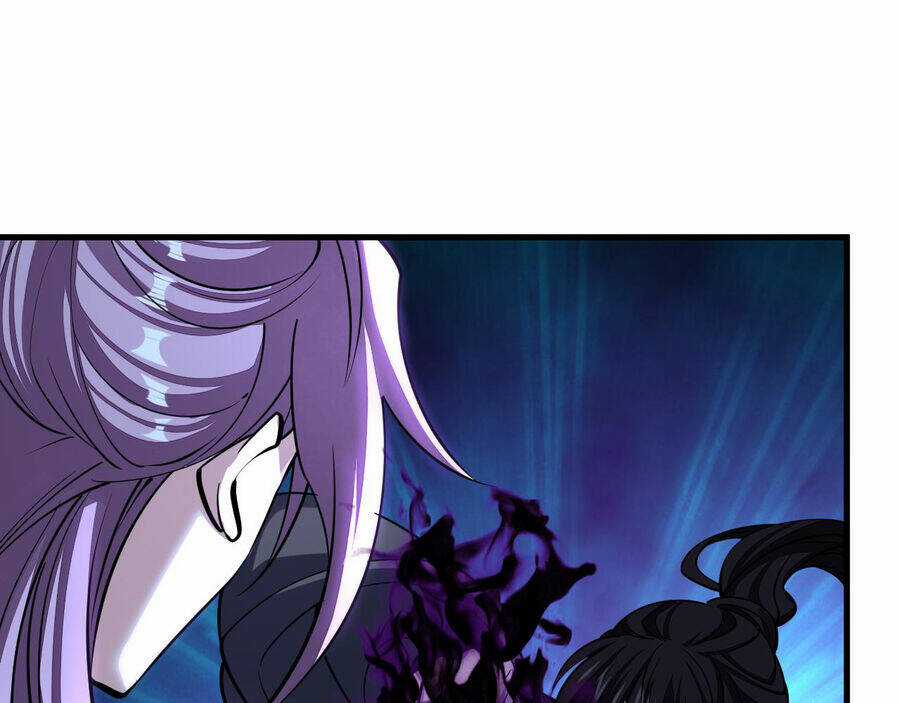 Ta Có Thể Rút Ra Thuộc Tính Chapter 38.5 trang 18