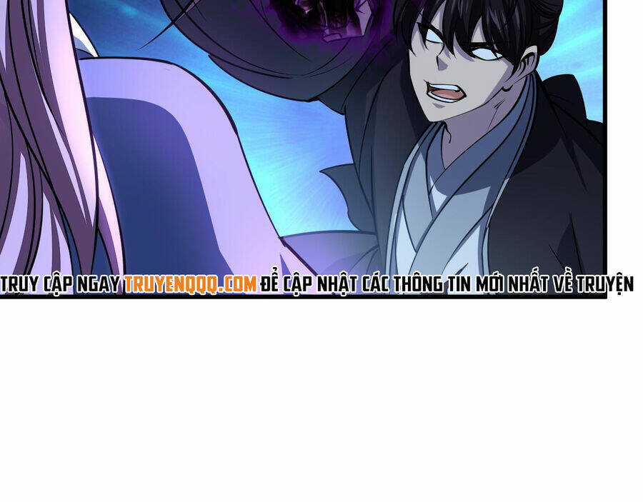 Ta Có Thể Rút Ra Thuộc Tính Chapter 38.5 trang 19