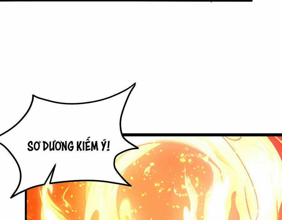 Ta Có Thể Rút Ra Thuộc Tính Chapter 38.5 trang 21