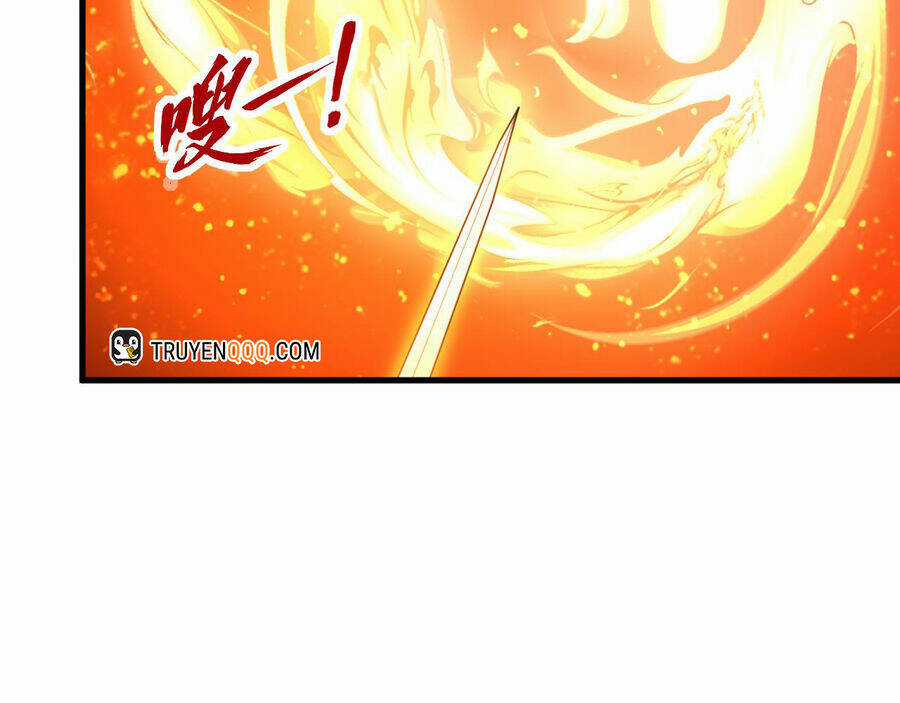 Ta Có Thể Rút Ra Thuộc Tính Chapter 38.5 trang 22