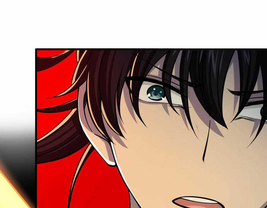 Ta Có Thể Rút Ra Thuộc Tính Chapter 38.5 trang 23