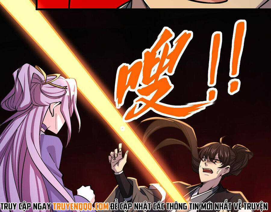 Ta Có Thể Rút Ra Thuộc Tính Chapter 38.5 trang 24