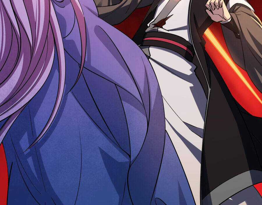 Ta Có Thể Rút Ra Thuộc Tính Chapter 38.5 trang 25