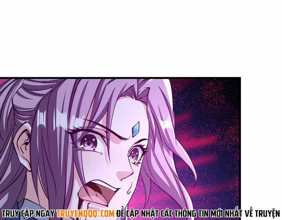 Ta Có Thể Rút Ra Thuộc Tính Chapter 38.5 trang 27