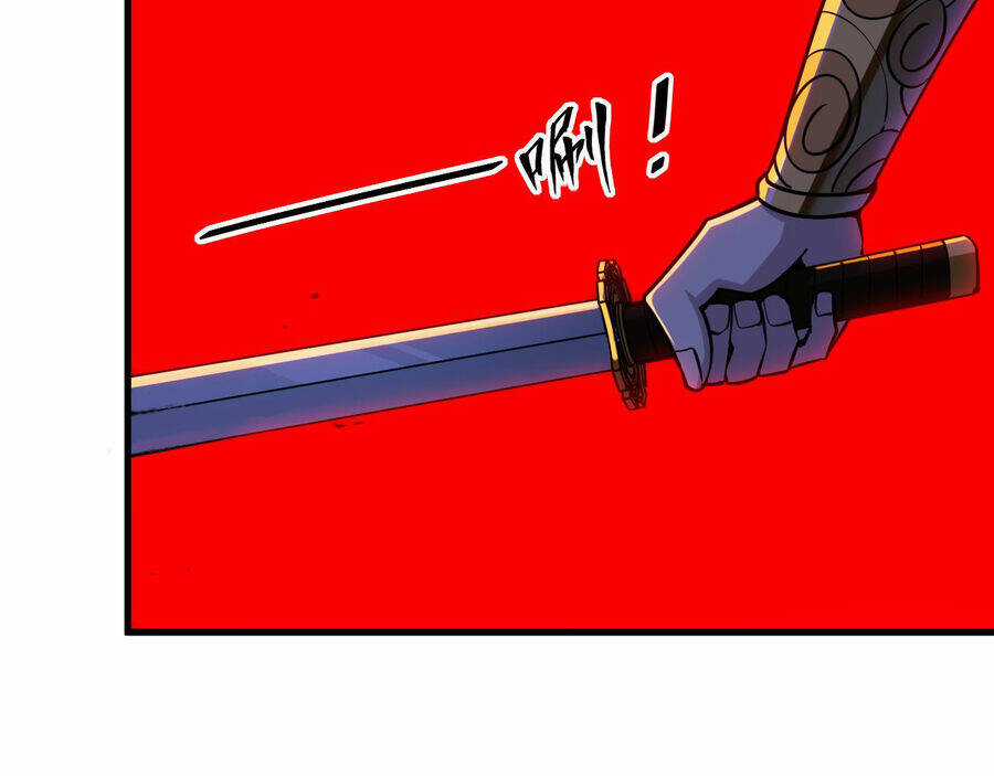 Ta Có Thể Rút Ra Thuộc Tính Chapter 38.5 trang 29