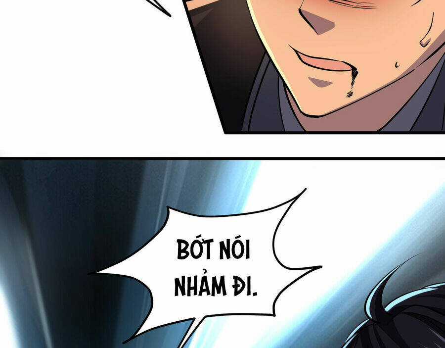 Ta Có Thể Rút Ra Thuộc Tính Chapter 38.5 trang 3