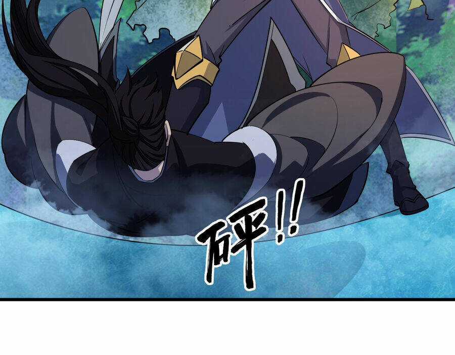 Ta Có Thể Rút Ra Thuộc Tính Chapter 38.5 trang 31