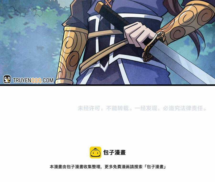 Ta Có Thể Rút Ra Thuộc Tính Chapter 38.5 trang 38