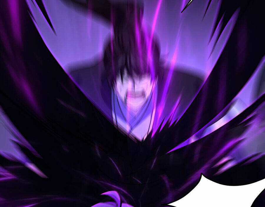 Ta Có Thể Rút Ra Thuộc Tính Chapter 38.5 trang 6