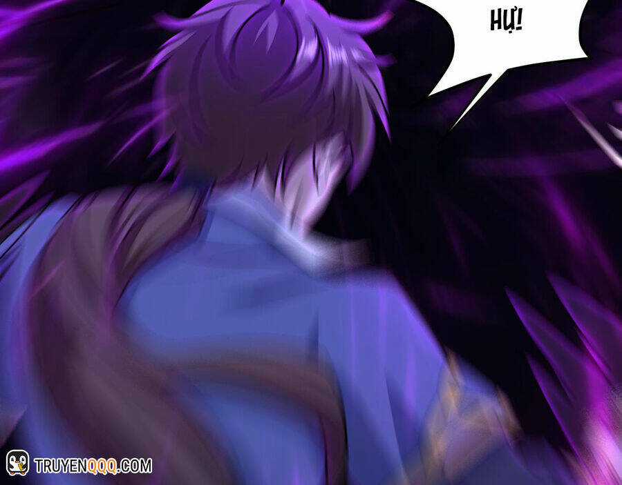 Ta Có Thể Rút Ra Thuộc Tính Chapter 38.5 trang 7