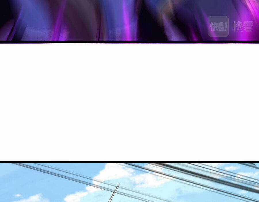 Ta Có Thể Rút Ra Thuộc Tính Chapter 38.5 trang 8