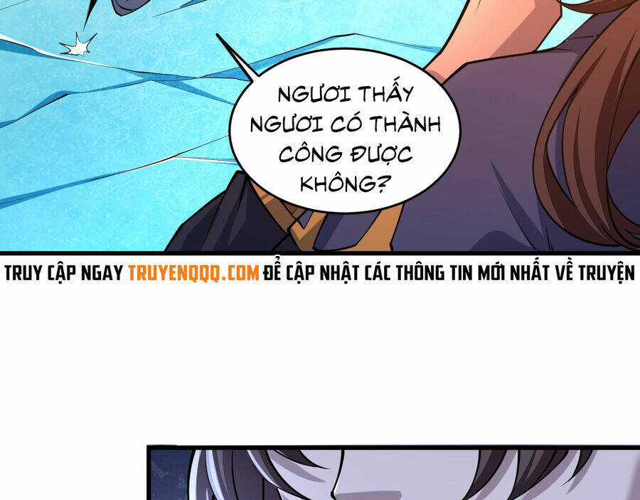 Ta Có Thể Rút Ra Thuộc Tính Chapter 38 trang 10