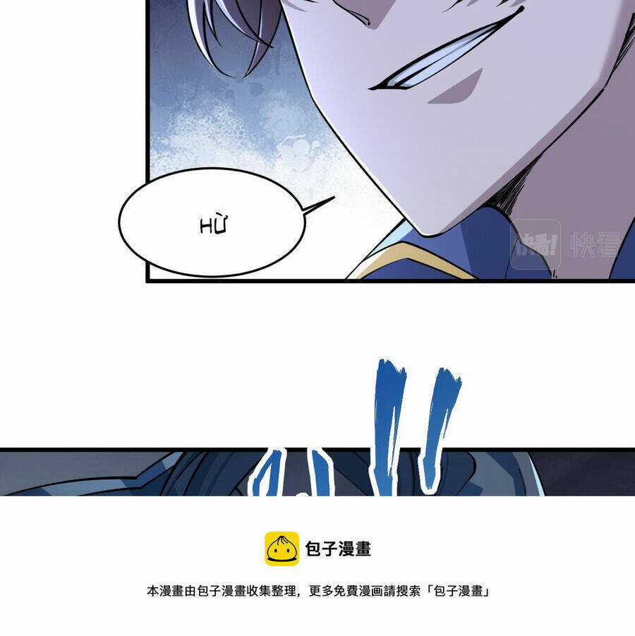 Ta Có Thể Rút Ra Thuộc Tính Chapter 38 trang 11