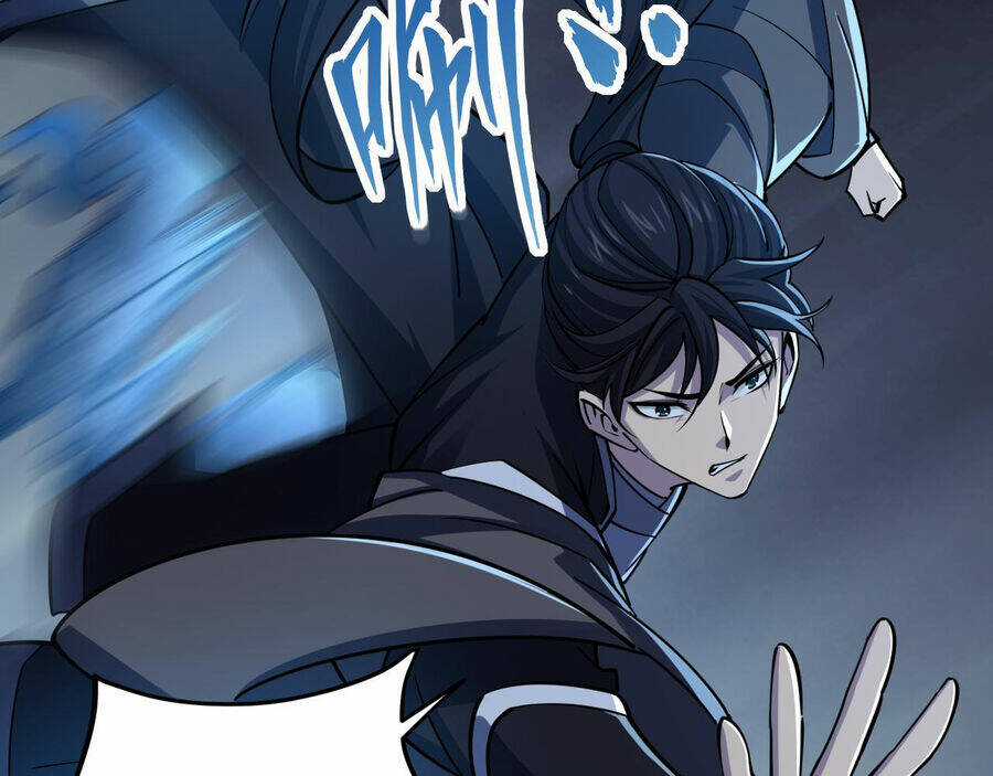 Ta Có Thể Rút Ra Thuộc Tính Chapter 38 trang 12