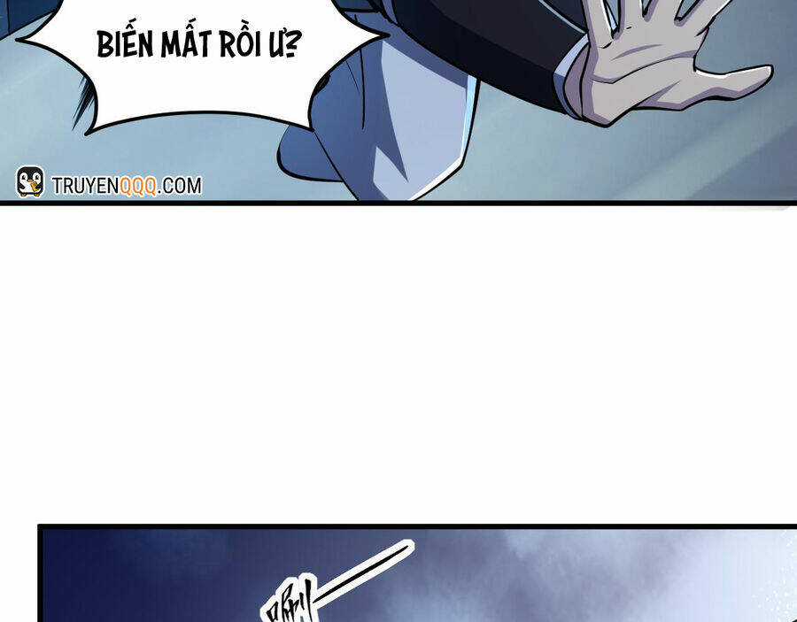 Ta Có Thể Rút Ra Thuộc Tính Chapter 38 trang 13