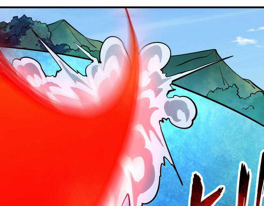 Ta Có Thể Rút Ra Thuộc Tính Chapter 38 trang 16