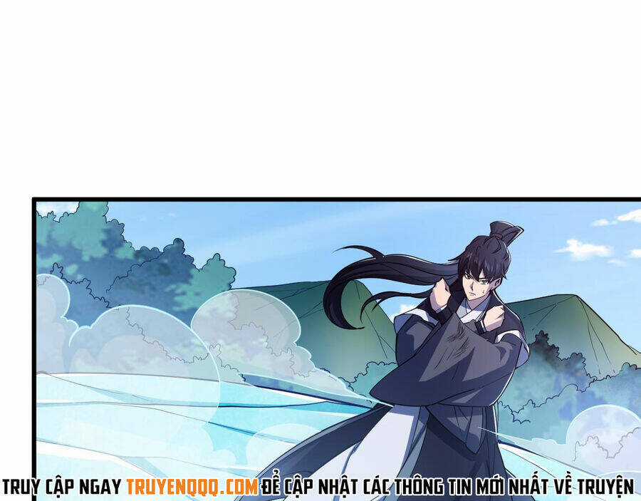 Ta Có Thể Rút Ra Thuộc Tính Chapter 38 trang 19