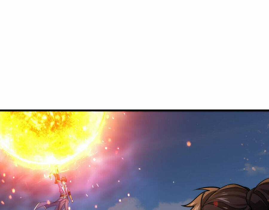 Ta Có Thể Rút Ra Thuộc Tính Chapter 38 trang 21