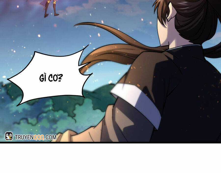 Ta Có Thể Rút Ra Thuộc Tính Chapter 38 trang 22