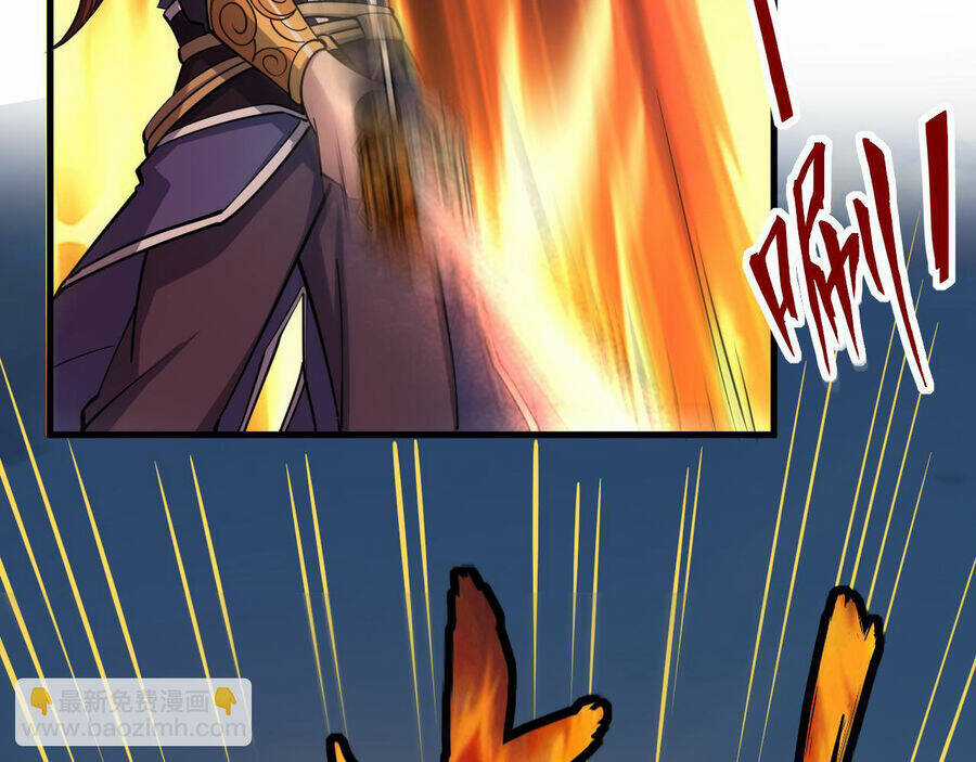 Ta Có Thể Rút Ra Thuộc Tính Chapter 38 trang 24