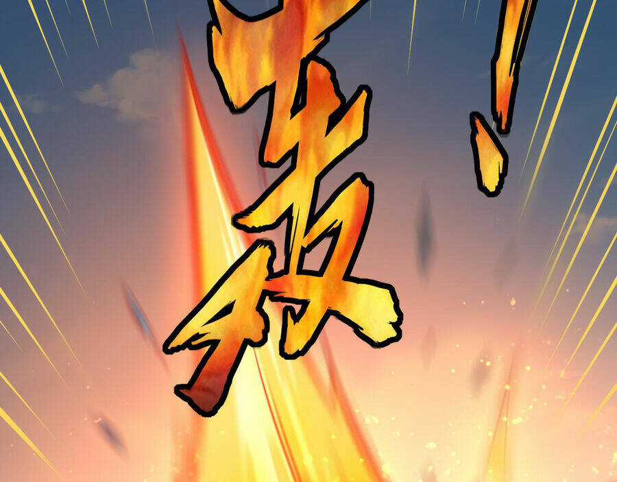 Ta Có Thể Rút Ra Thuộc Tính Chapter 38 trang 25