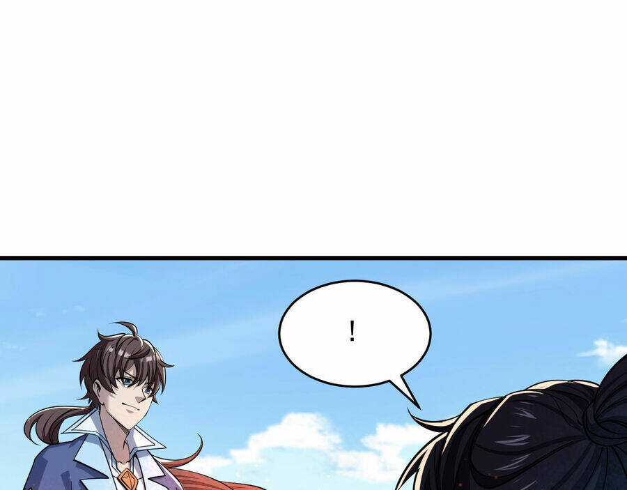 Ta Có Thể Rút Ra Thuộc Tính Chapter 38 trang 29