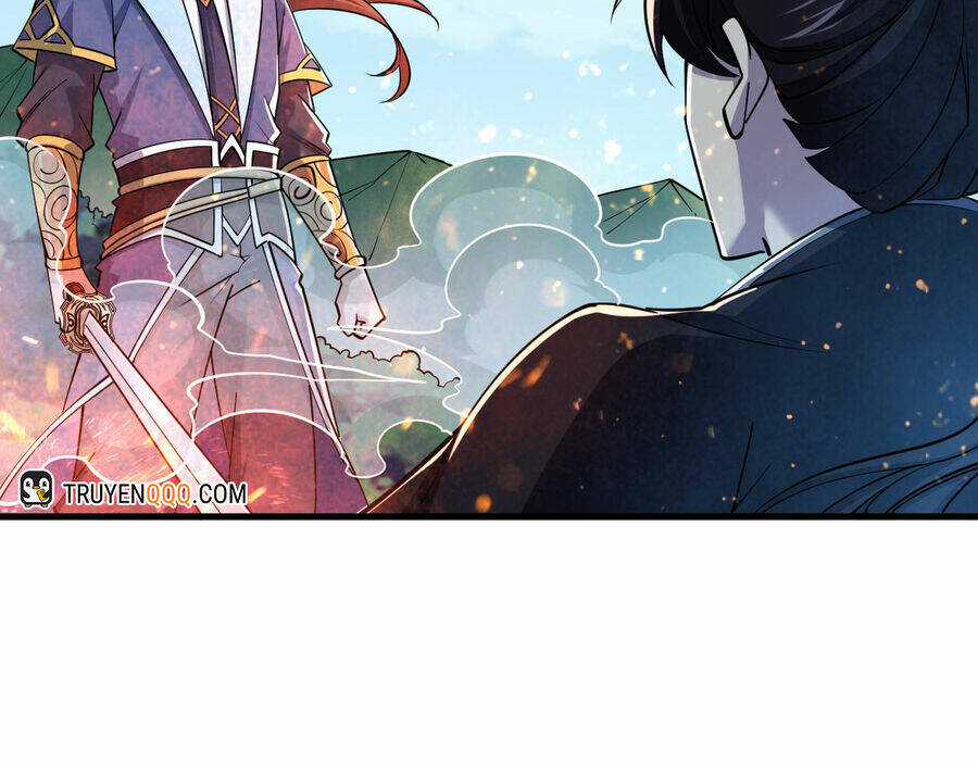 Ta Có Thể Rút Ra Thuộc Tính Chapter 38 trang 30