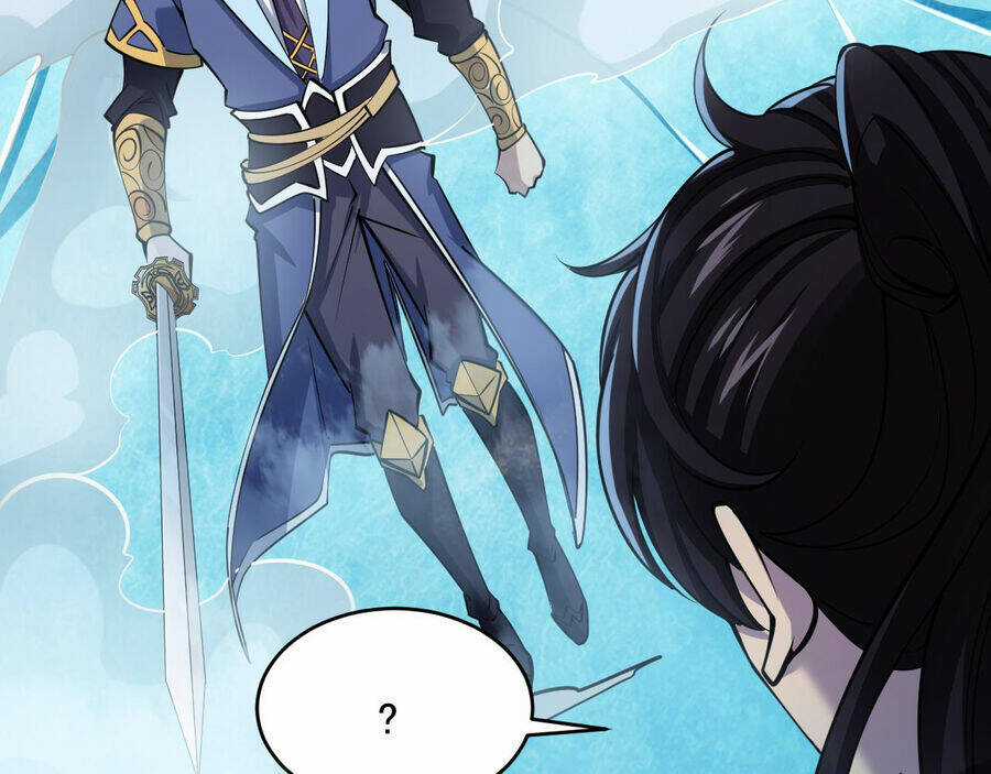 Ta Có Thể Rút Ra Thuộc Tính Chapter 38 trang 36