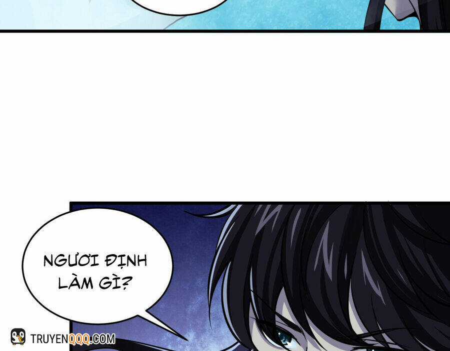 Ta Có Thể Rút Ra Thuộc Tính Chapter 38 trang 37